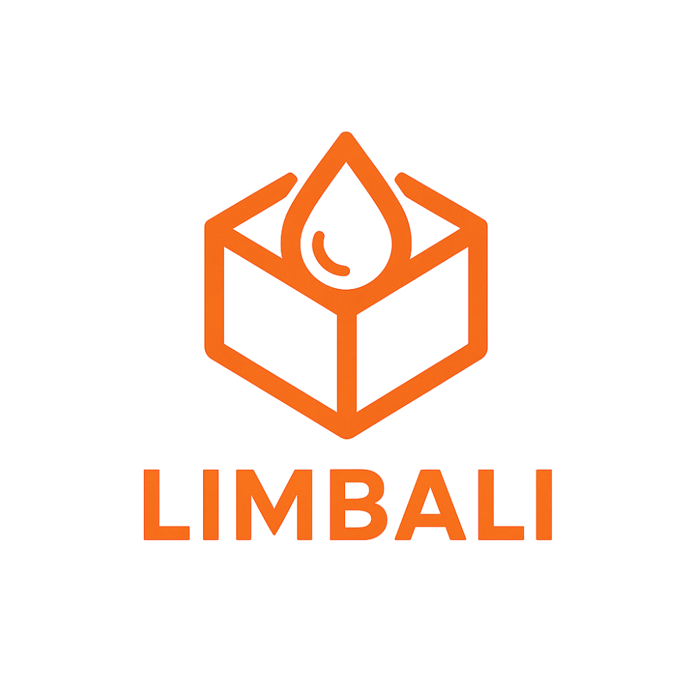 Goiânia Embalagens Casa de Embalagens em Goiânia